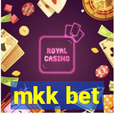 mkk bet